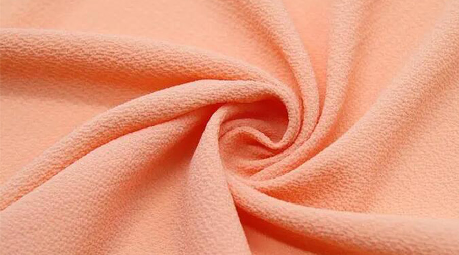 衣服護(hù)理常識(shí)：化纖面料衣物對(duì)溫度有什么要求？