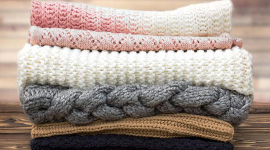 滾筒衣服烘干機(jī)低溫烘羊毛衣服，溫度控制在什么范圍內(nèi)